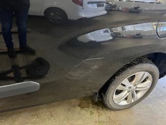 Opel Combo 1.6 CDTI 77KW L2 LANG AIRCO KLIMA EURO6 picture 13