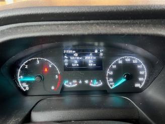 Ford Transit 2.0 TDCI 96KW L3H2 AIRCO KLMA EURO6 picture 9