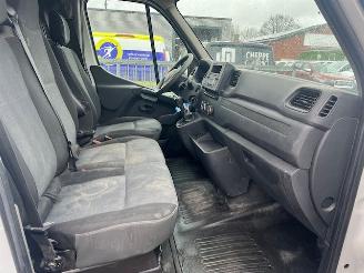 Renault Master NISSAN NV400 2.3 DCI L2H2  AIRCO KLIMA EURO6 picture 6