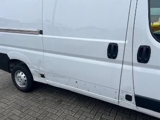 Opel Movano 2.2D 103KW L2H2  AIRCO KLIMA NAV CAM EURO6 picture 13