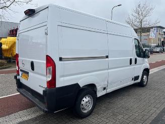 Opel Movano 2.2D 103KW L2H2  AIRCO KLIMA NAV CAM EURO6 picture 4