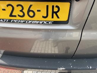 Volkswagen Transporter 2.0 TDI 150kw L2H1 AUTOMAAT LANG EURO6 picture 13