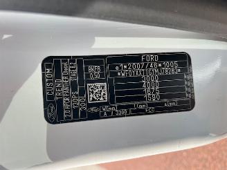 Ford Transit Custom 2.0 TDCI 96KW L2H1 AUTOMAAT LANG AIRCO KLIMA picture 14