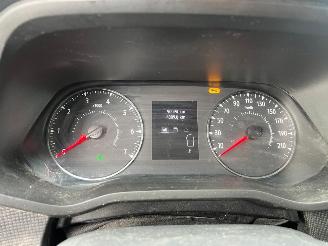 Renault Trafic NISSAN NV300 2.0 DCI 110KW L2H1 LANG KLIMA AIRCO picture 8