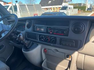 Renault Master 2.5 DCI 88KW L2H2 picture 8