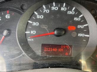 Renault Master 2.3 DCI 107KW MAXI L3H2 AIRCO KLIMA EURO6 picture 8