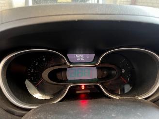 Renault Trafic 2.0 DCI 88KW L2H1 LANG AIRCO KLIMA EURO6 picture 9