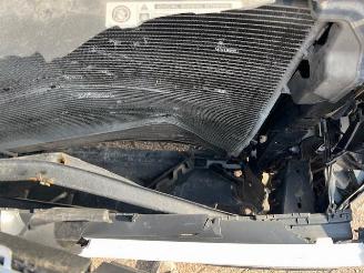 Volkswagen Crafter 2.0 TDI 103KW  L2H2  AIRCO KLIMA EURO6 115.000KM picture 13