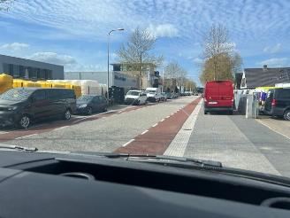 Mercedes Sprinter 315 CDI 110KW MAXI L3H2 AUTOM. KLIMA MBUX EURO6 picture 14