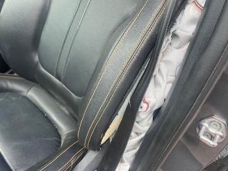 Ford Ranger 2.0D 150KW WILDTRAK DOUBLE CAB.  AUT. KLIMA LEER NAVI picture 26