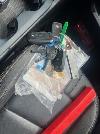 Ford Ranger 2.0D 150KW WILDTRAK DOUBLE CAB.  AUT. KLIMA LEER NAVI picture 27