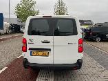 klik voor vergroting