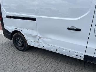 Renault Trafic PRIMASTAR! 2.0 DCI 96KW L2H1 LANG AIRCO KLIMA picture 15
