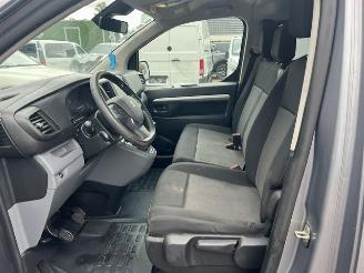 Peugeot Expert 2.0 BLUEHDI 106KW L2H1 DC 6P LANG KLIMA AIRCO picture 11