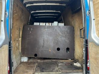 Iveco Daily 35S18 3.0D 132KW HIMATIC AUTOMAAT, AIRCO KLIMA EURO6 picture 14