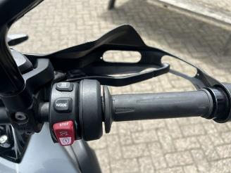 BMW R 1250 GS TRIPLE BLACK EDITION  32.000KM picture 12