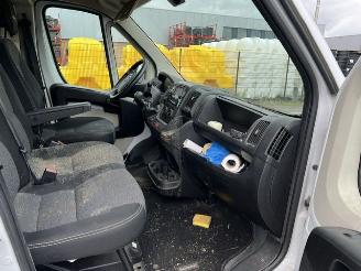 Fiat Ducato 2.3 MJ 96KW L3H2 MAXI picture 6