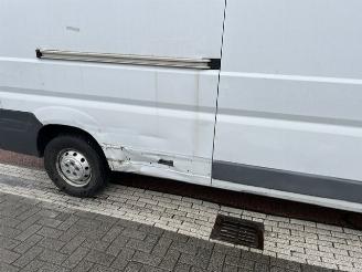 Fiat Ducato 2.3 MJ 96KW L3H2 MAXI picture 12