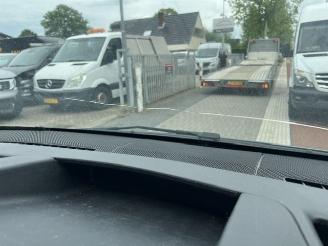 Mercedes Vito 114 CDI AUTOMAAT AIRCO KLIMA EURO6 picture 13