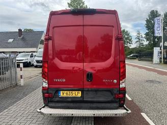 Iveco Daily 35S12 2.3D  MAXI L4H2  EURO6 picture 3