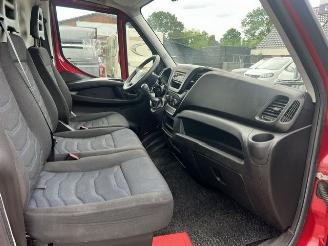 Iveco Daily 35S12 2.3D  MAXI L4H2  EURO6 picture 6