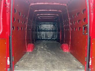 Iveco Daily 35S12 2.3D  MAXI L4H2  EURO6 picture 13