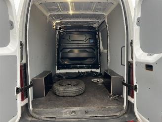 Renault Master 2.0 DCI 96KW L2H2  AIRCO KLIMA NEW MODEL!! picture 18