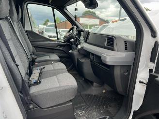 Renault Master 2.0 DCI 96KW L2H2  AIRCO KLIMA NEW MODEL!! picture 6