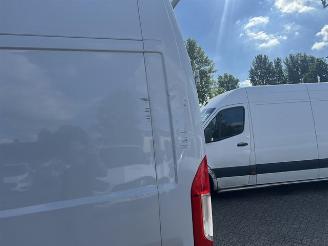 Citroën Jumper 2.2 BLUEHDI 103KW L2H2  AIRCO KLIMA NAV EURO6 picture 12