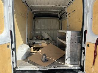 Citroën Jumper 2.2 BLUEHDI 103KW L2H2  AIRCO KLIMA NAV EURO6 picture 14