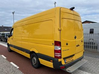 Mercedes Sprinter 311 2.2 CDI 432 MAXI L3H2 AIRCO KLIMA EURO6 picture 2