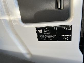Mercedes Sprinter 314 CDI 105KW  432  KOFFER LAADKLEP LBW EURO6 picture 17