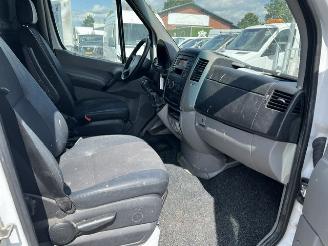 Mercedes Sprinter 314 CDI 105KW 366 L2H2 AIRCO KLIMA EURO6 picture 6