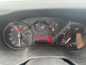 Iveco Daily 35S13 2.3D 93KW THERMO KING KUHLKOFFER KOELING LAADKLEP picture 10