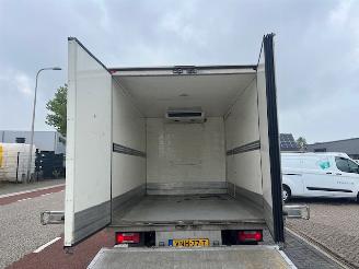 Iveco Daily 35S13 2.3D 93KW THERMO KING KUHLKOFFER KOELING LAADKLEP picture 6