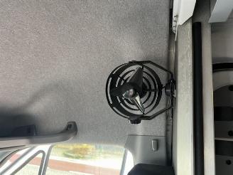 Mercedes Sprinter 313 CDI 95KW 366 L2H2 EURO6!!! picture 12
