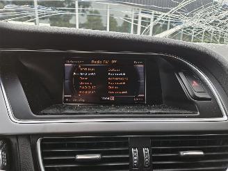 Audi A5 SPORTBACK 1.8 TFSI 16V Liftback  Benzine 1.798cc 125kW (170pk) FWD picture 14
