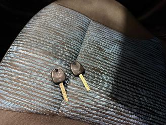 Kia Picanto 1.0 12V Hatchback  Benzine 999cc 46kW (63pk) FWD picture 10