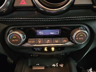 Nissan Juke 1.0 DIG-T 12V SUV  Benzine 999cc 84kW (114pk) FWD picture 12