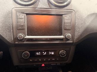 Seat Ibiza 1.0 EcoTSI 12V Hatchback 4Dr picture 18
