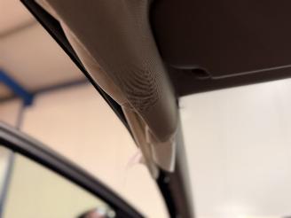 Kia Ceed 1.5 T-GDi DynamicPlusLine picture 25