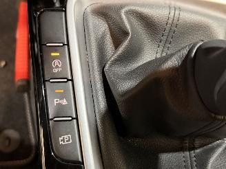 Kia Ceed 1.5 T-GDi DynamicPlusLine picture 13
