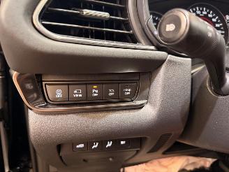 Mazda CX-30 2.0 e-SkyActiv X 186 M Hybrid 16V picture 19