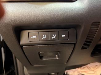 Mazda CX-30 2.0 e-SkyActiv X 186 M Hybrid 16V picture 20