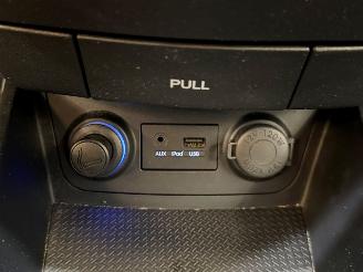 Hyundai I-30 1.4 i-Drive Cool picture 14