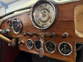Morris Minor Morris - MINOR picture 10