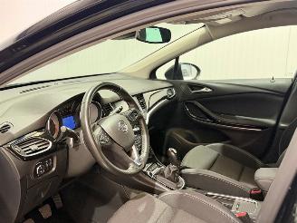 Opel Astra 1.0 Turbo Business Executive picture 9