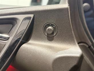Opel Astra SPORTS TOURER 1.4 Turbo Sport + picture 16