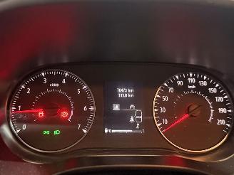 Dacia Sandero 1.0 TCe 90 Comfort Stepway picture 20