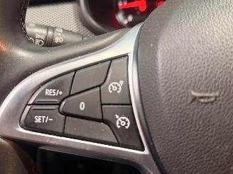Dacia Sandero 1.0 TCe 90 Comfort Stepway picture 23